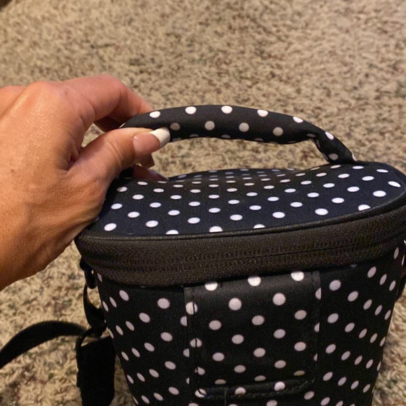 🆕Small camera bag - Picture 7 of 7